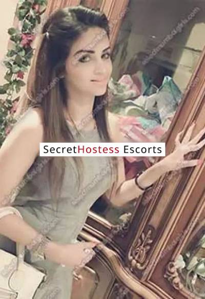 27Yrs Old Escort 45KG 135CM Tall Mumbai Image - 9