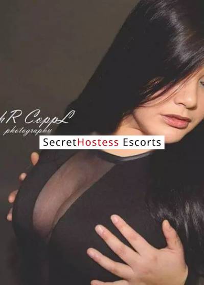 27Yrs Old Escort 65KG 168CM Tall Vancouver Image - 0