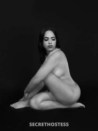 27Yrs Old Escort Charleston SC Image - 2