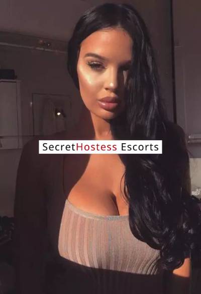 HottiesKim 27Yrs Old Escort 67KG 167CM Tall Muscat Image - 3