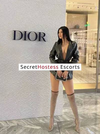 27Yrs Old Escort 58KG 160CM Tall Orlando FL Image - 6