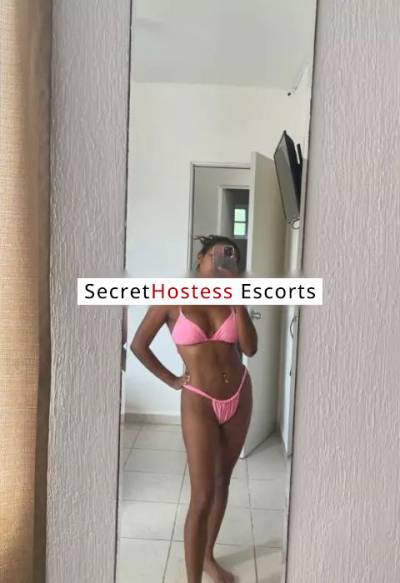 27Yrs Old Escort 60KG 158CM Tall Playa del Carmen Image - 1