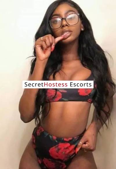 27Yrs Old Escort 54KG 160CM Tall Doha Image - 0