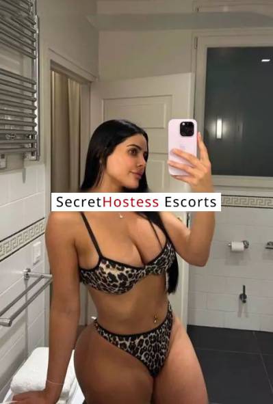 27 Year Old Polish Escort Abu Dhabi - Image 2