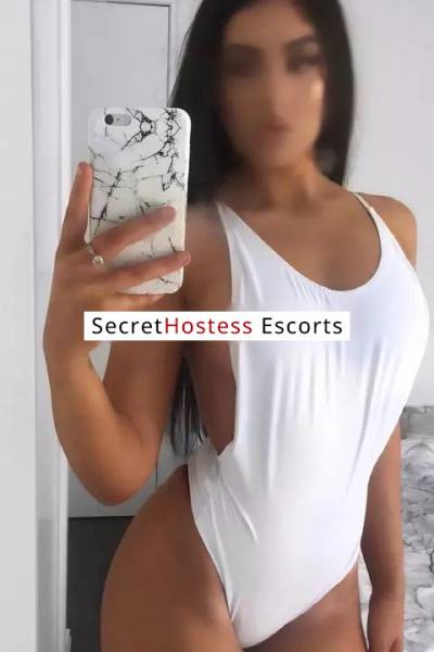 27Yrs Old Escort 52KG 165CM Tall Zürich Image - 3