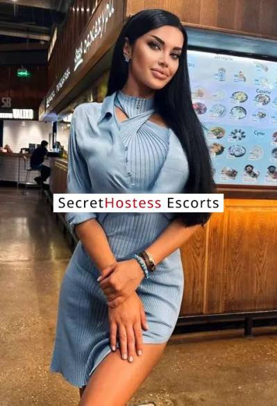 27Yrs Old Escort 55KG 175CM Tall Florence Image - 4