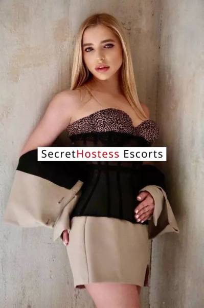 27Yrs Old Escort 49KG 165CM Tall Krakow Image - 10