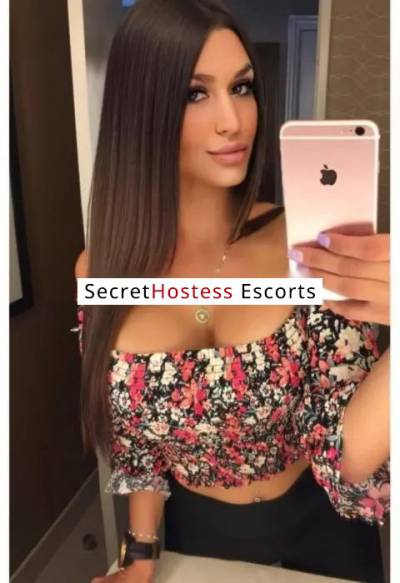 27Yrs Old Escort 52KG 168CM Tall Bologna Image - 4