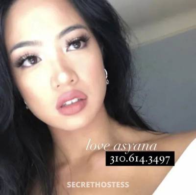 27Yrs Old Escort 162CM Tall Anchorage AK Image - 2