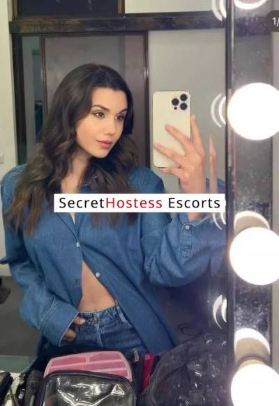 27Yrs Old Escort 52KG 169CM Tall Brussels Image - 6
