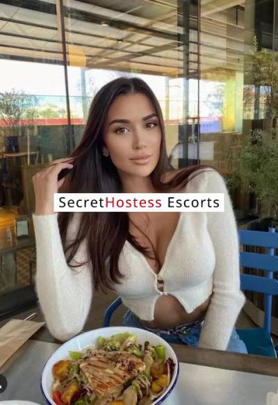 27Yrs Old Escort 52KG 170CM Tall Kyiv Image - 2