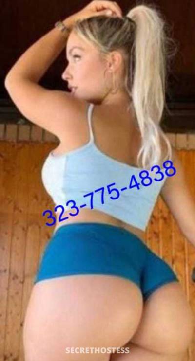 28Yrs Old Escort Long Beach CA Image - 3