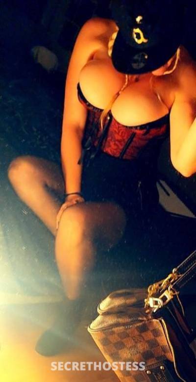 28Yrs Old Escort Size 10 Townsville Image - 1