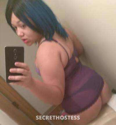 28 year old Brazilian Escort in Columbus OH Dominican Massuese Dominatrix and more