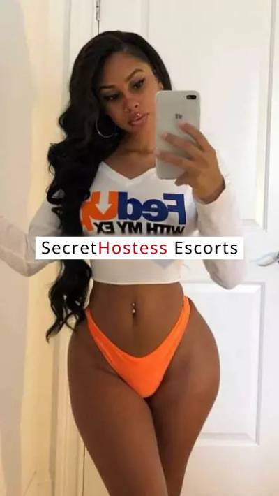 28 year old Brazilian Escort in Muscat Unforgettably Unforgettable The Ideal Companion for Pure 