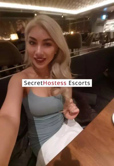 28Yrs Old Escort 50KG 155CM Tall Toronto Image - 17