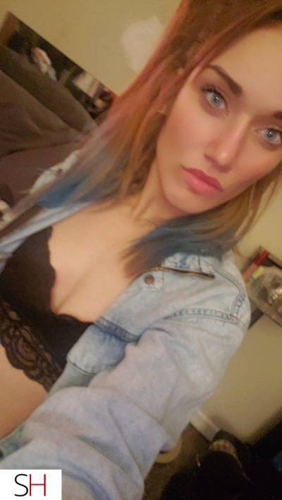 28Yrs Old Escort 160CM Tall Sarnia Image - 3