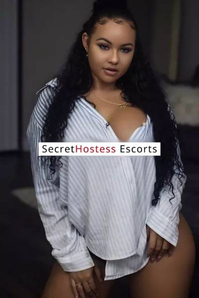 28Yrs Old Escort 65KG 165CM Tall Barka' Image - 1