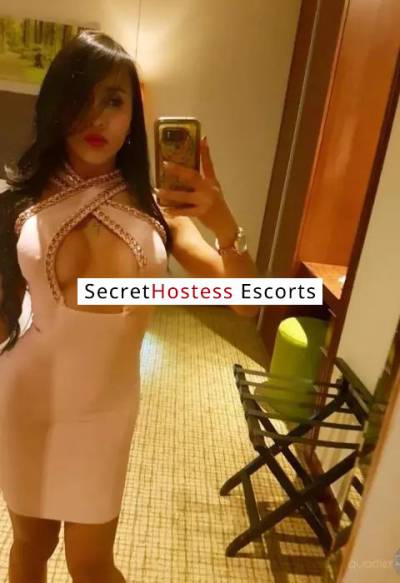 28Yrs Old Escort 48KG 160CM Tall Ottawa Image - 1