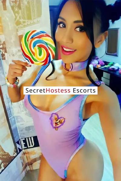 28Yrs Old Escort 48KG 160CM Tall Ottawa Image - 4