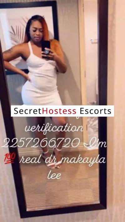28Yrs Old Escort 167CM Tall Savannah GA Image - 1