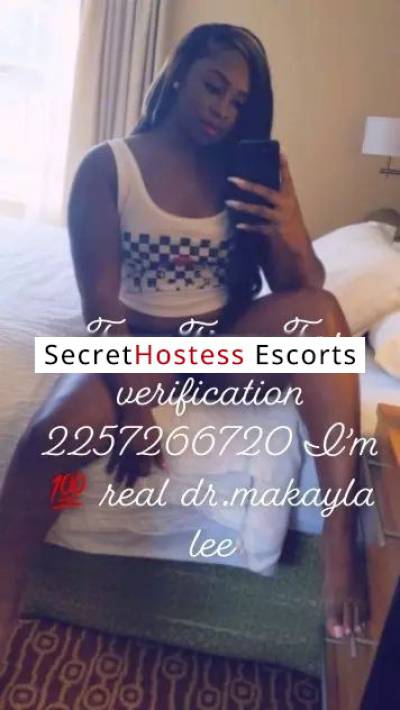 28Yrs Old Escort 167CM Tall Savannah GA Image - 2
