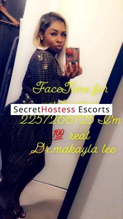 28Yrs Old Escort 167CM Tall Savannah GA Image - 3