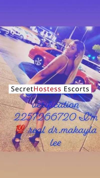 28Yrs Old Escort 167CM Tall Savannah GA Image - 5
