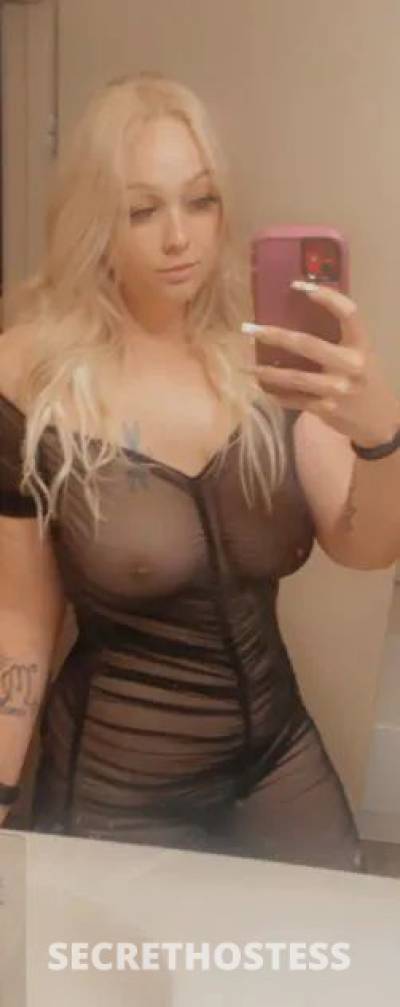 28Yrs Old Escort 177CM Tall Asheville NC Image - 0
