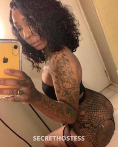 28 year old Escort in Atlanta GA Lets Have Some Fun