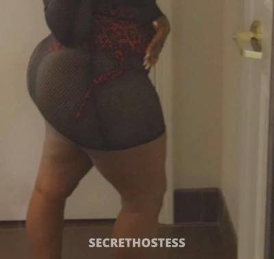 28Yrs Old Escort Raleigh NC Image - 0