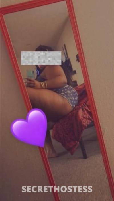 28Yrs Old Escort Charleston SC Image - 1