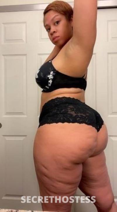 28Yrs Old Escort Charlotte NC Image - 0