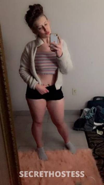 28 year old Escort in Charlotte NC u e S A E call Bre