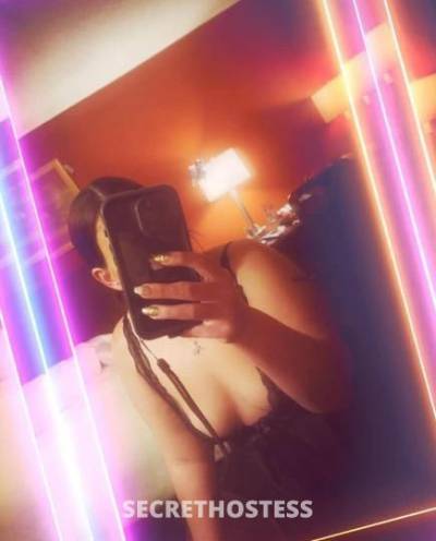 28 year old Escort in Charlotte NC Great prices and great pussy in or out call or video session