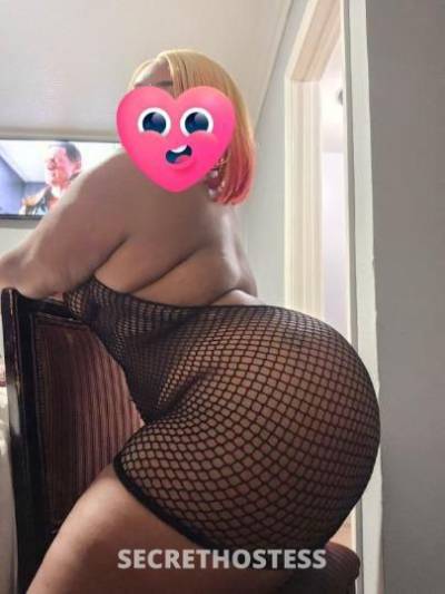 28Yrs Old Escort Charlotte NC Image - 0