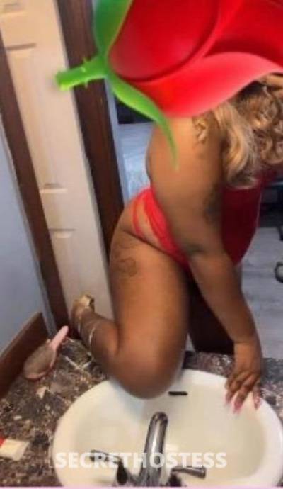 28Yrs Old Escort Cleveland OH Image - 0