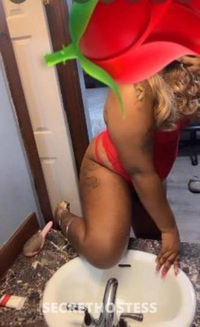 28Yrs Old Escort Cleveland OH Image - 1