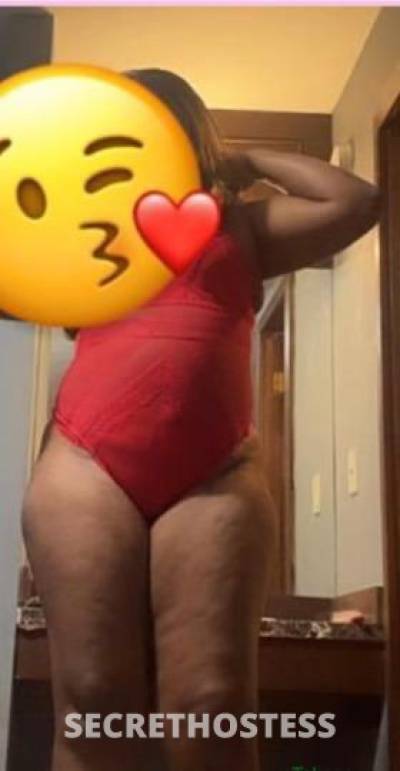 28Yrs Old Escort Cleveland OH Image - 2