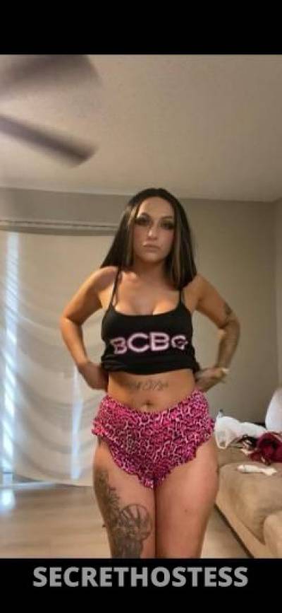 28Yrs Old Escort Dallas TX Image - 2