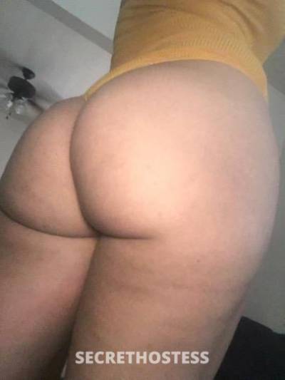 28Yrs Old Escort Dallas TX Image - 1