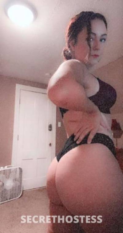 28Yrs Old Escort Harrisburg PA Image - 3