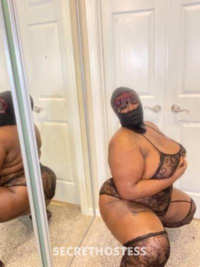 28Yrs Old Escort Houston TX Image - 1