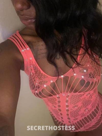 28Yrs Old Escort Houston TX Image - 2