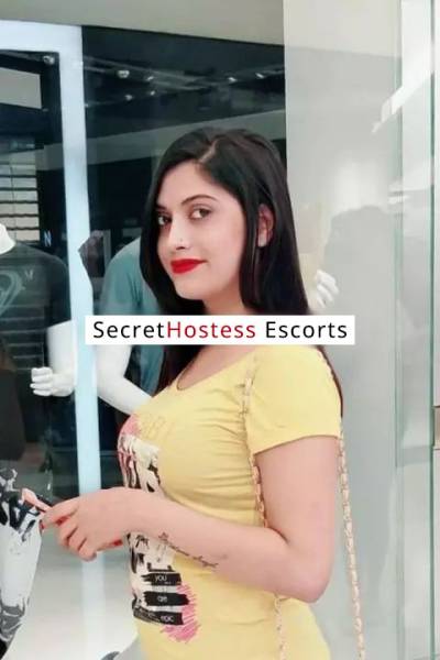 28Yrs Old Escort Lucknow Image - 4