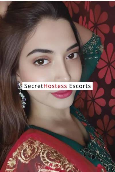 28Yrs Old Escort Lucknow Image - 6