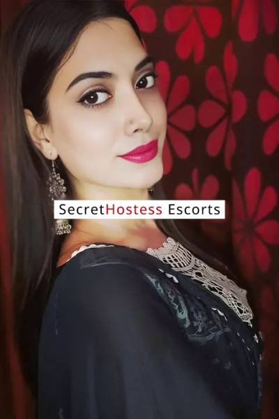 28Yrs Old Escort Lucknow Image - 7