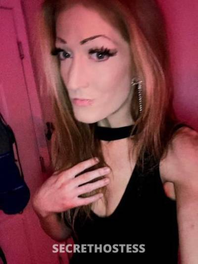 28Yrs Old Escort Portland OR Image - 2