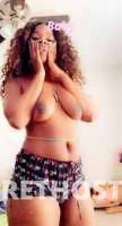 28Yrs Old Escort San Antonio TX Image - 2