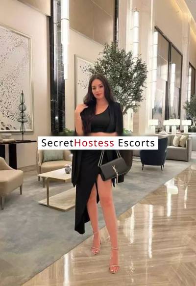 28Yrs Old Escort 60KG 170CM Tall Zürich Image - 3